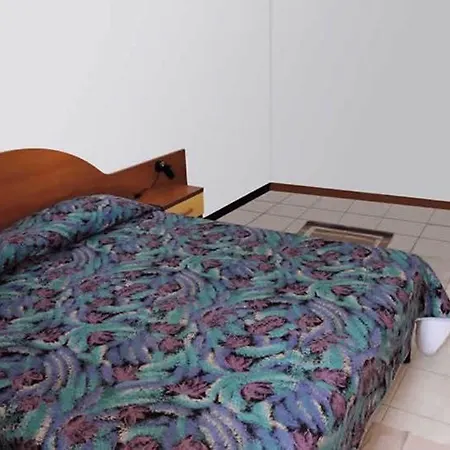 Pace Village Aparthotel Tropea