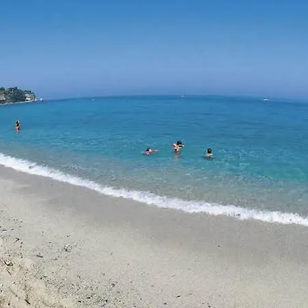 Pace Village Aparthotel *