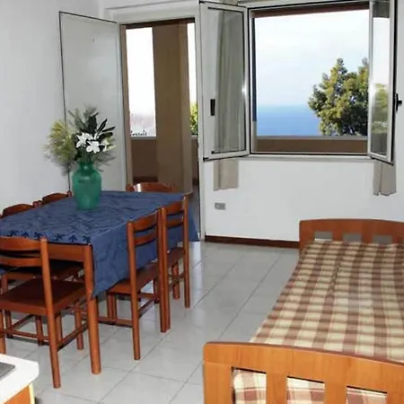 Aparthotel Pace Village