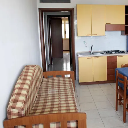 Pace Village Aparthotel