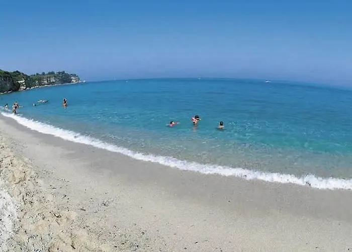 Pace Village 公寓式酒店 *